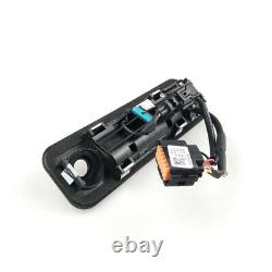 For Hyundai Sonata LF 12V 2015-2017 Genuine Vehicle Rear View Backup Camera