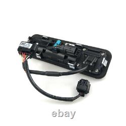 For Hyundai Sonata LF 12V 2015-2017 Genuine Vehicle Rear View Backup Camera