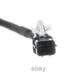 For Kia Forte Sedan (2017-2018) Rear View Backup Camera OE Part # 95760-A7AA0