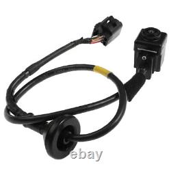 For Kia SOUL 2014-2016 Rear View Camera Reverse Parking Assist Backup Camera Car