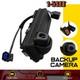 For Kia Soul EX LX 2020 2021 2022 99241-K0000 Rear View Backup Camera for 1-5X