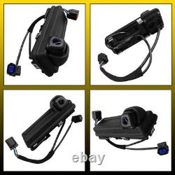 For Kia Soul EX LX 2020 2021 2022 99241-K0000 Rear View Backup Camera for 1-5X