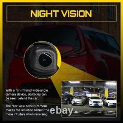 For Kia Soul EX LX 2020 2021 2022 99241-K0000 Rear View Backup Camera for 1-5X