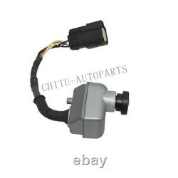 For LINCOLN MKS REAR VIEW BACKUP CAMERA 2009-2012 8A5T-19G490-BB