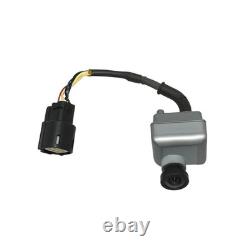 For LINCOLN MKS REAR VIEW BACKUP CAMERA 2009-2012 8A5T-19G490-BB