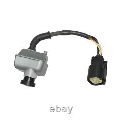 For LINCOLN MKS REAR VIEW BACKUP CAMERA 2009-2012 8A5T-19G490-BB