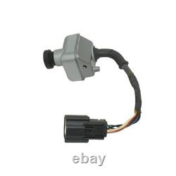 For LINCOLN MKS REAR VIEW BACKUP CAMERA 2009-2012 8A5T-19G490-BB