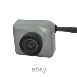 For LINCOLN MKS REAR VIEW BACKUP CAMERA 2009-2012 8A5T-19G490-BB