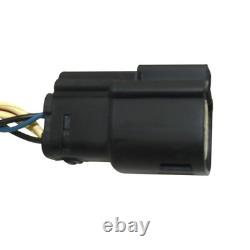 For LINCOLN MKS REAR VIEW BACKUP CAMERA 2009-2012 8A5T-19G490-BB