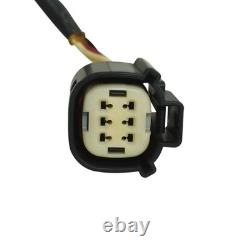 For LINCOLN MKS REAR VIEW BACKUP CAMERA 2009-2012 8A5T-19G490-BB