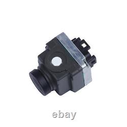 For Land Rover Aurora Range Rover Rear View Backup Parking Camera GJ32-19G590-BC