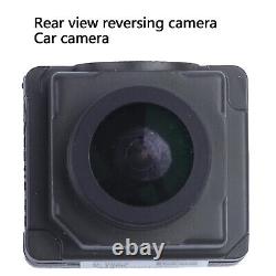 For Land Rover Aurora Range Rover Rear View Backup Parking Camera GJ32-19G590-BC