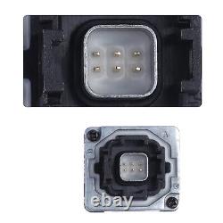 For Land Rover Aurora Range Rover Rear View Backup Parking Camera GJ32-19G590-BC