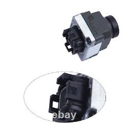 For Land Rover Aurora Range Rover Rear View Backup Parking Camera GJ32-19G590-BC
