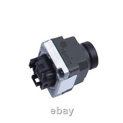 For Land Rover Aurora Range Rover Rear View Backup Parking Camera GJ32-19G590-BC