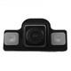 For Lexus NX200t NX300H 2015-2017 867B0-78011 Rear View Backup Parking Camera