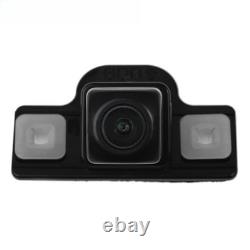 For Lexus NX200t NX300H 2015-2017 867B0-78011 Rear View Backup Parking Camera