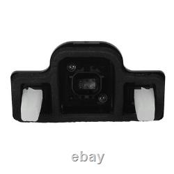 For Lexus NX200t NX300H 2015-2017 867B0-78011 Rear View Backup Parking Camera