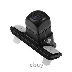 For Lexus NX200t NX300H 2015-2017 867B0-78011 Rear View Backup Parking Camera