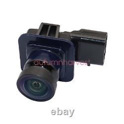 For Lincoln MKZ (2013-2016) Backup Camera OE Part # DP5Z-19G490-A, EP5Z-19G490-A