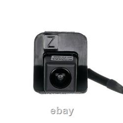 For Subaru BRZ (2016) Rear View Backup Camera OE Part # 86267CA000