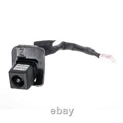 For Subaru BRZ (2016) Rear View Backup Camera OE Part # 86267CA000