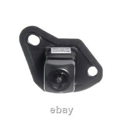 For Toyota Prius Prime (2017-2019) Rear View Backup Camera OE Part # 86790-47080