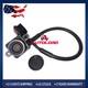 For Vision Waterproof 1 Car Rear View Reverse Camera Parking Backup Cam HD Night