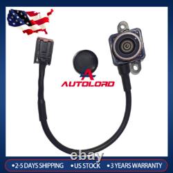 For Vision Waterproof 1 Car Rear View Reverse Camera Parking Backup Cam HD Night