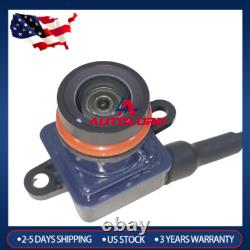 For Vision Waterproof 1 Car Rear View Reverse Camera Parking Backup Cam HD Night