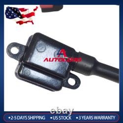 For Vision Waterproof 1 Car Rear View Reverse Camera Parking Backup Cam HD Night