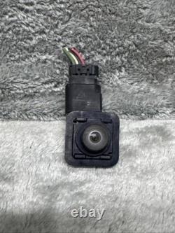 Ford Explorer 2016 2019 Rear View Backup Parking Assist Camera OEM
