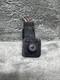 Ford Explorer 2016 2019 Rear View Backup Parking Assist Camera OEM