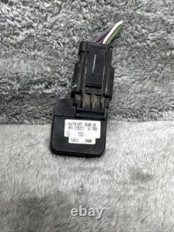 Ford Explorer 2016 2019 Rear View Backup Parking Assist Camera OEM