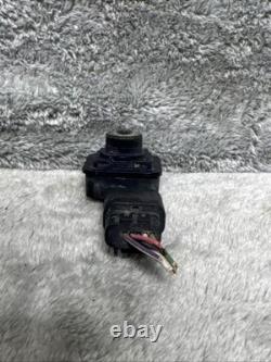 Ford Explorer 2016 2019 Rear View Backup Parking Assist Camera OEM