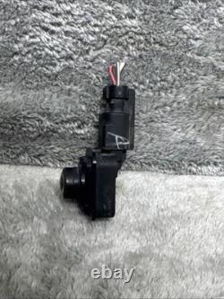 Ford Explorer 2016 2019 Rear View Backup Parking Assist Camera OEM