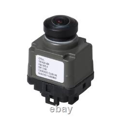 Front / Rear View Backup Camera Fit for 2013-16 Land Rover Range CPLA-19H422-BA