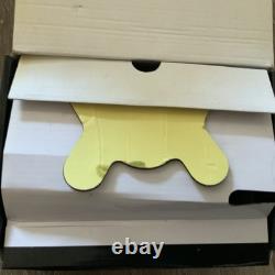 Furrion LLC GT-778WT-725 Backup Camera Drive Rear View 7 Taft/LCD Pillow