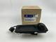 GENUINE 95760B1100 Rear View-Backup Camera with Handle for 15-17 HYUNDAI GENESIS