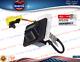 GENUINE? REAR View Backup Camera for 2011-2013 Kia Optima 957602T002