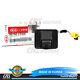 GENUINE REAR View Backup Camera for 2011-2013 Kia Optima OEM 957602T000