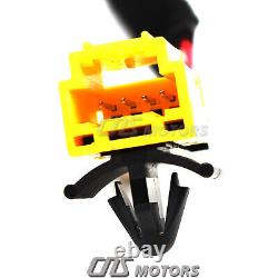 GENUINE REAR View Backup Camera for 2011-2013 Kia Optima OEM 957602T000