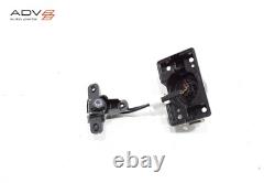 Genesis Gv80 Rear View Backup Parking Assist Camera Oem 2021 2024
