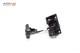 Genesis Gv80 Rear View Backup Parking Assist Camera Oem 2021 2024