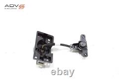 Genesis Gv80 Rear View Backup Parking Assist Camera Oem 2021 2024