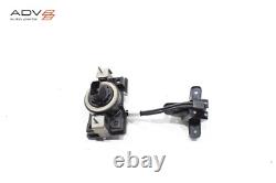 Genesis Gv80 Rear View Backup Parking Assist Camera Oem 2021 2024