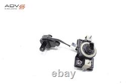 Genesis Gv80 Rear View Backup Parking Assist Camera Oem 2021 2024