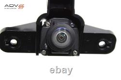 Genesis Gv80 Rear View Backup Parking Assist Camera Oem 2021 2024