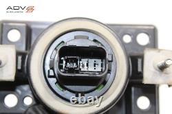 Genesis Gv80 Rear View Backup Parking Assist Camera Oem 2021 2024