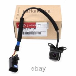 Genuine 957503W100 Rear View Backup Camera For KIA SPORTAGE 2011-2016